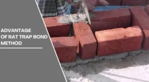rat trap bond use, rat trap bond wikipedia, rat trap bond insulation, dutch bond, english bond, brick on edge bond,