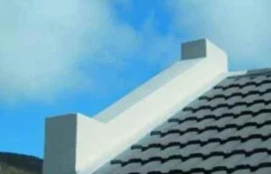 parapet wall coping cap cost, types of wall coping, parapet wall cap home depot, parapet wall, parapet walls, what is a parapet wall, parapet wall cap, parapet wall coping cap, parapet wall construction, parapet wall design,