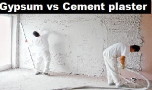 Remove term: 25kg price 25kg priceRemove term: difference between gypsum and cement difference between gypsum and cementRemove term: difference between gypsum and white cement difference between gypsum and white cementRemove term: difference between plaster and cement difference between plaster and cementRemove term: gypsum plaster gypsum plasterRemove term: gypsum plaster disadvantages gypsum plaster disadvantagesRemove term: gypsum plaster vs cement plaster cost gypsum plaster vs cement plaster costRemove term: plaster vs concrete for crafts plaster vs concrete for craftsRemove term: sand cement plaster sand cement plaster