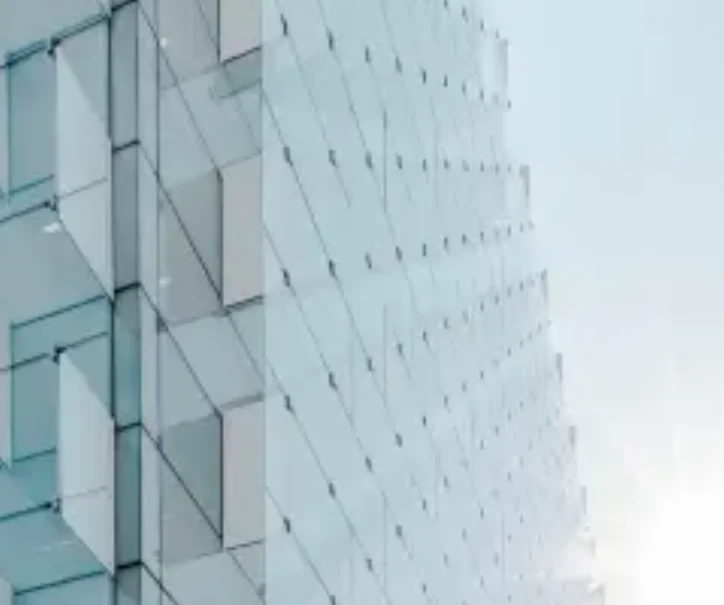 Examining the Five Essential Vertical Construction Types Home/Architecture