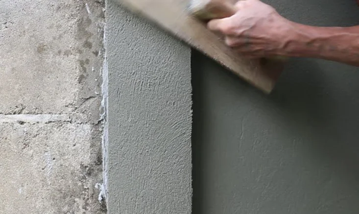  gypsum plaster vs cement plaster cost, difference between plaster and cement, gypsum plaster disadvantages, difference between gypsum and cement, gypsum plaster, 25kg price, sand cement plaster, difference between gypsum and white cement, plaster vs concrete for crafts,