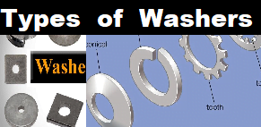 , types of washers and their uses pdf types of washers'' (pdf), flat washer types, types of washers for screws, lock washer types and uses, spring washers, spring washer use,