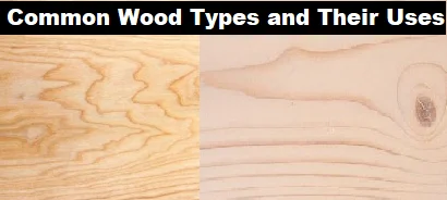 types of wood for furniture, different types of wood and their uses pdf, 53 types of wood, 10 types of hardwood, types of wood for building, types of wood boards, uses of wood, 6 classification of wood,