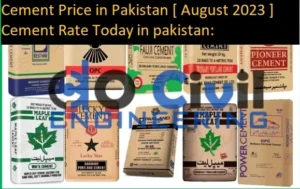 lucky cement price in pakistan today, maple leaf cement price in pakistan today, dg cement price in pakistan today, cement prices today, paidar cement price in pakistan today, cherat cement price 50kg, kohat cement 50kg price today, lucky cement 50kg bag price today,