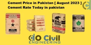 lucky cement price in pakistan today, maple leaf cement price in pakistan today, dg cement price in pakistan today, cement prices today, paidar cement price in pakistan today, cherat cement price 50kg, kohat cement 50kg price today, lucky cement 50kg bag price today,