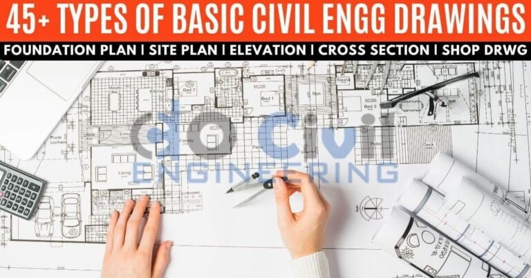 types of civil engineering drawings, civil engineering drawing pdf, types of drawing in civil engineering, types of civil engineering drawing pdf, building drawing for civil engineering pdf, types of drawing in civil, civil engineering drawing pdf download, basic civil engineering drawings, civil engineering drawing basics, How many types of drawing are there in civil engineering? What are the 6 types of construction drawings, What are the 5 types of drawings used in building construction, What are the drawings used in civil engineering