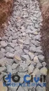 rubble soling rate per cubic meter,
brick soling labour rate,
is code for rubble soling,
rubble soling unit of measurement,
soling work specification,
rubble soling rate in mumbai,
rate analysis of rubble masonry,
rubble soling density,