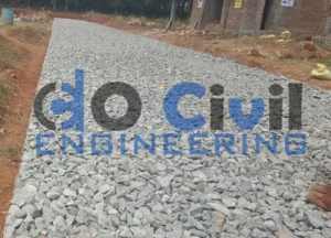rubble soling rate per cubic meter,
brick soling labour rate,
is code for rubble soling,
rubble soling unit of measurement,
soling work specification,
rubble soling rate in mumbai,
rate analysis of rubble masonry,
rubble soling density,